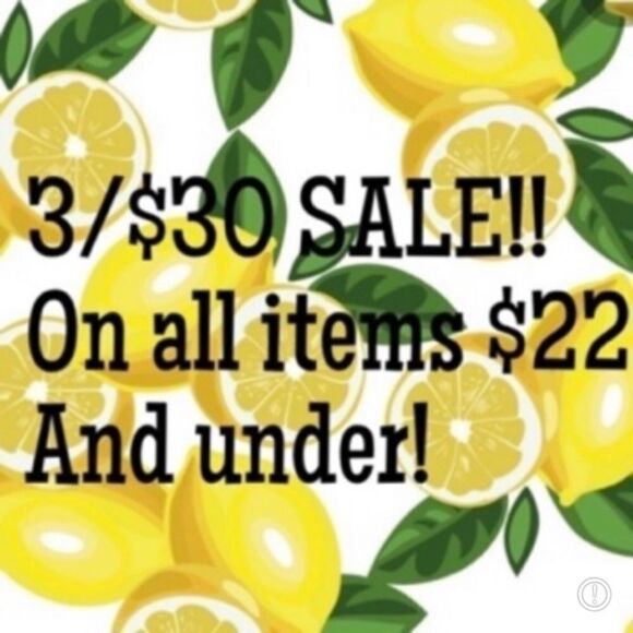 Aerie katie lightly lined bra - Picture 3 of 8